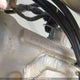 JH2ME1220MK300369 2021 Honda Crf250 R auction photo thumbnail 10