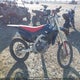 JH2ME1220MK300369 2021 Honda Crf250 R auction photo thumbnail 11