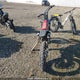 JH2ME1220MK300369 2021 Honda Crf250 R auction photo thumbnail 6