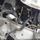 KMHTH6AB2LU024267 2020 Hyundai Veloster auction photo thumbnail 10