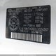 KMHTH6AB2LU024267 2020 Hyundai Veloster auction photo thumbnail 18