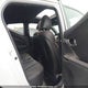 KMHTH6AB2LU024267 2020 Hyundai Veloster auction photo thumbnail 8