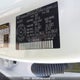 5NMP5DGL6SH104356 2025 Hyundai Santa Fe Ultimate Calligraphy auction photo thumbnail 10