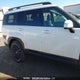 5NMP5DGL6SH104356 2025 Hyundai Santa Fe Ultimate Calligraphy auction photo thumbnail 14