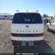 5NMP5DGL6SH104356 2025 Hyundai Santa Fe Ultimate Calligraphy auction photo thumbnail 17