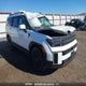 5NMP5DGL6SH104356 2025 Hyundai Santa Fe Ultimate Calligraphy auction photo thumbnail 1