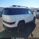 5NMP5DGL6SH104356 2025 Hyundai Santa Fe Ultimate Calligraphy auction photo thumbnail 5