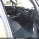 5NMP5DGL6SH104356 2025 Hyundai Santa Fe Ultimate Calligraphy auction photo thumbnail 6
