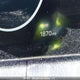 5NMP5DGL6SH104356 2025 Hyundai Santa Fe Ultimate Calligraphy auction photo thumbnail 8