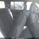 5NMP5DGL6SH104356 2025 Hyundai Santa Fe Ultimate Calligraphy auction photo thumbnail 9