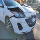 JM1BL1V75D1827410 2013 Mazda 3 I auction photo thumbnail 12
