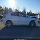 JM1BL1V75D1827410 2013 Mazda 3 I auction photo thumbnail 14