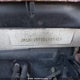 JM1BL1V75D1827410 2013 Mazda 3 I auction photo thumbnail 19