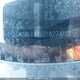 JM1BL1V75D1827410 2013 Mazda 3 I auction photo thumbnail 20