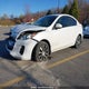 JM1BL1V75D1827410 2013 Mazda 3 I auction photo thumbnail 2