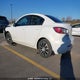 JM1BL1V75D1827410 2013 Mazda 3 I auction photo thumbnail 3