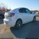 JM1BL1V75D1827410 2013 Mazda 3 I auction photo thumbnail 4