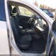 JM1BL1V75D1827410 2013 Mazda 3 I auction photo thumbnail 5