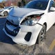 JM1BL1V75D1827410 2013 Mazda 3 I auction photo thumbnail 6