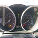 JM1BL1V75D1827410 2013 Mazda 3 I auction photo thumbnail 7