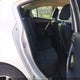 JM1BL1V75D1827410 2013 Mazda 3 I auction photo thumbnail 8