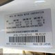 JM1BL1V75D1827410 2013 Mazda 3 I auction photo thumbnail 9