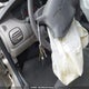 1C3ES46C52D537598 2002 Chrysler Neon Le auction photo thumbnail 11
