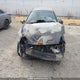 1C3ES46C52D537598 2002 Chrysler Neon Le auction photo thumbnail 13