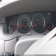 1C3ES46C52D537598 2002 Chrysler Neon Le auction photo thumbnail 16