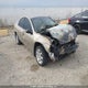 1C3ES46C52D537598 2002 Chrysler Neon Le auction photo thumbnail 1
