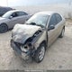 1C3ES46C52D537598 2002 Chrysler Neon Le auction photo thumbnail 2