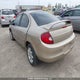 1C3ES46C52D537598 2002 Chrysler Neon Le auction photo thumbnail 3