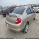 1C3ES46C52D537598 2002 Chrysler Neon Le auction photo thumbnail 4