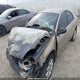 1C3ES46C52D537598 2002 Chrysler Neon Le auction photo thumbnail 6