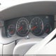 1C3ES46C52D537598 2002 Chrysler Neon Le auction photo thumbnail 7