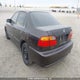 2HGEJ6619YH916724 2000 Honda Civic Se auction photo thumbnail 3