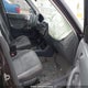 2HGEJ6619YH916724 2000 Honda Civic Se auction photo thumbnail 5