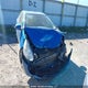 JTDKDTB38D1549497 2013 Toyota Prius C Technology auction photo thumbnail 12