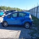 JTDKDTB38D1549497 2013 Toyota Prius C Technology auction photo thumbnail 14