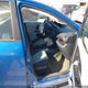 JTDKDTB38D1549497 2013 Toyota Prius C Technology auction photo thumbnail 5