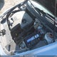 1G1ZB5E05AF251966 2010 Chevrolet Malibu Ls auction photo thumbnail 10