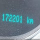 1G1ZB5E05AF251966 2010 Chevrolet Malibu Ls auction photo thumbnail 16