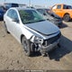 1G1ZB5E05AF251966 2010 Chevrolet Malibu Ls auction photo thumbnail 1