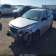 1G1ZB5E05AF251966 2010 Chevrolet Malibu Ls auction photo thumbnail 2