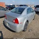 1G1ZB5E05AF251966 2010 Chevrolet Malibu Ls auction photo thumbnail 4