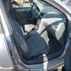 1G1ZB5E05AF251966 2010 Chevrolet Malibu Ls auction photo thumbnail 5
