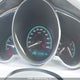 1G1ZB5E05AF251966 2010 Chevrolet Malibu Ls auction photo thumbnail 7