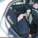 1G1ZB5E05AF251966 2010 Chevrolet Malibu Ls auction photo thumbnail 8