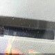 1G1ZB5E05AF251966 2010 Chevrolet Malibu Ls auction photo thumbnail 9