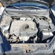 KMHCN35C58U099563 2008 Hyundai Accent Gs auction photo thumbnail 10
